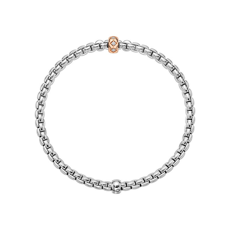 FOPE EKA COLLECTION FLEX'IT フォッペ エカ コレクション