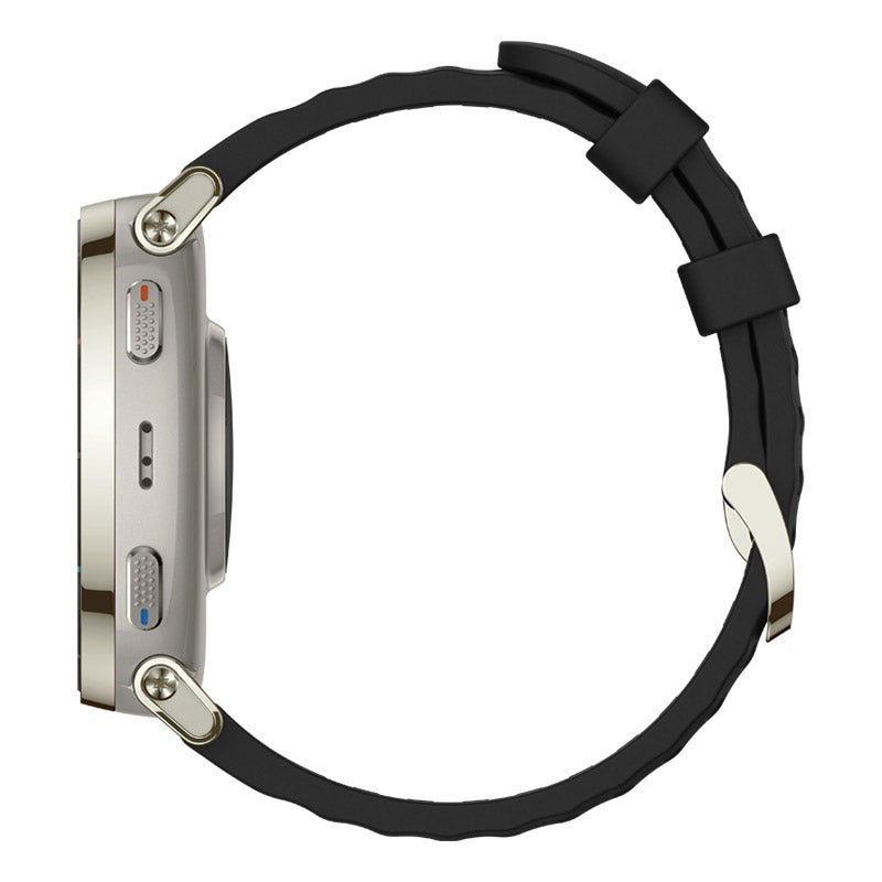 Amazfit Active 3 Premium アマズフィット アクティブスリー