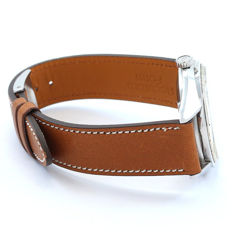 【中古】KING SEIKO 56KS HI-BEAT AUTOMATIC キングセイコー 56KS ハイビート オートマティック 5626-7110