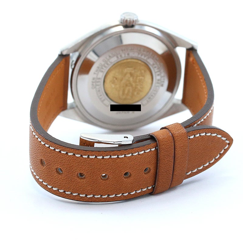 【中古】KING SEIKO 56KS HI-BEAT AUTOMATIC キングセイコー 56KS ハイビート オートマティック 5626-7110