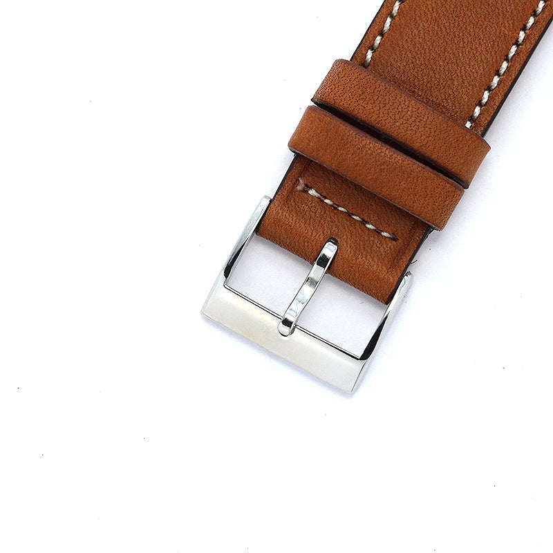 【中古】KING SEIKO 56KS HI-BEAT AUTOMATIC キングセイコー 56KS ハイビート オートマティック 5626-7110