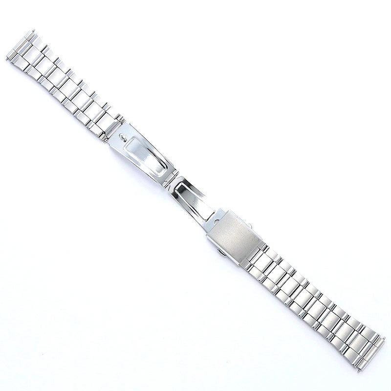 【中古】KING SEIKO 56KS HI-BEAT AUTOMATIC キングセイコー 56KS ハイビート オートマティック 5626-7110
