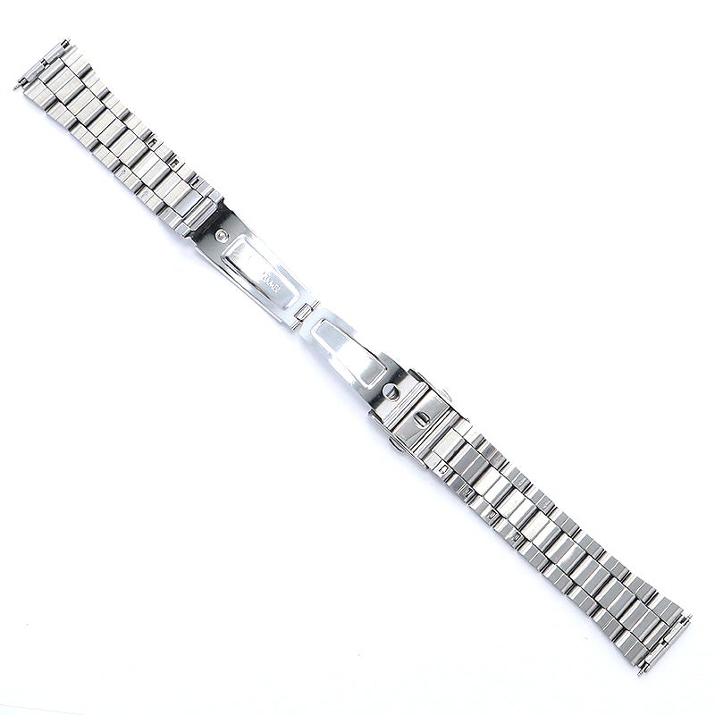 【中古】KING SEIKO 56KS HI-BEAT AUTOMATIC キングセイコー 56KS ハイビート オートマティック 5626-7110