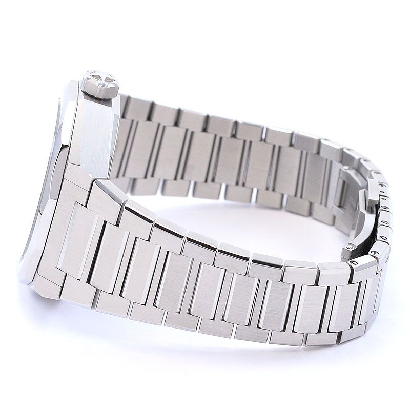 【中古】ZENITH DEFY SKYLINE  41 MM JAPAN EDITION ゼニス デファイ スカイライン 41MM ジャパンエディション 03.9300.3620/16.I001