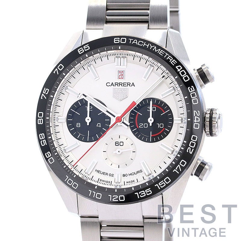 中古】TAG Heuer（タグ・ホイヤー）｜時計・腕時計の通販サイトBEST