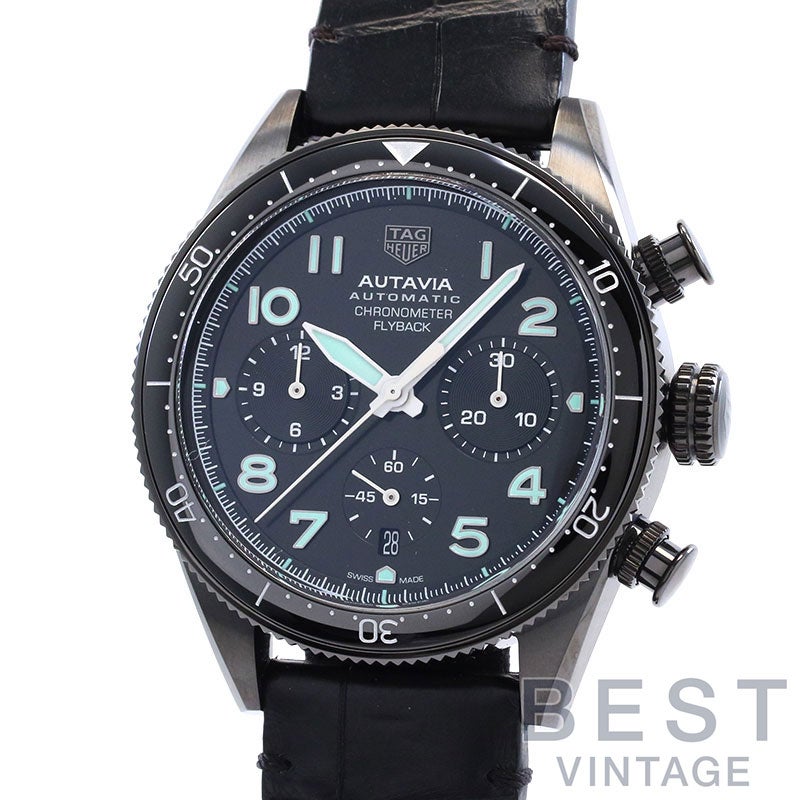 中古】TAG Heuer（タグ・ホイヤー）｜時計・腕時計の通販サイトBEST