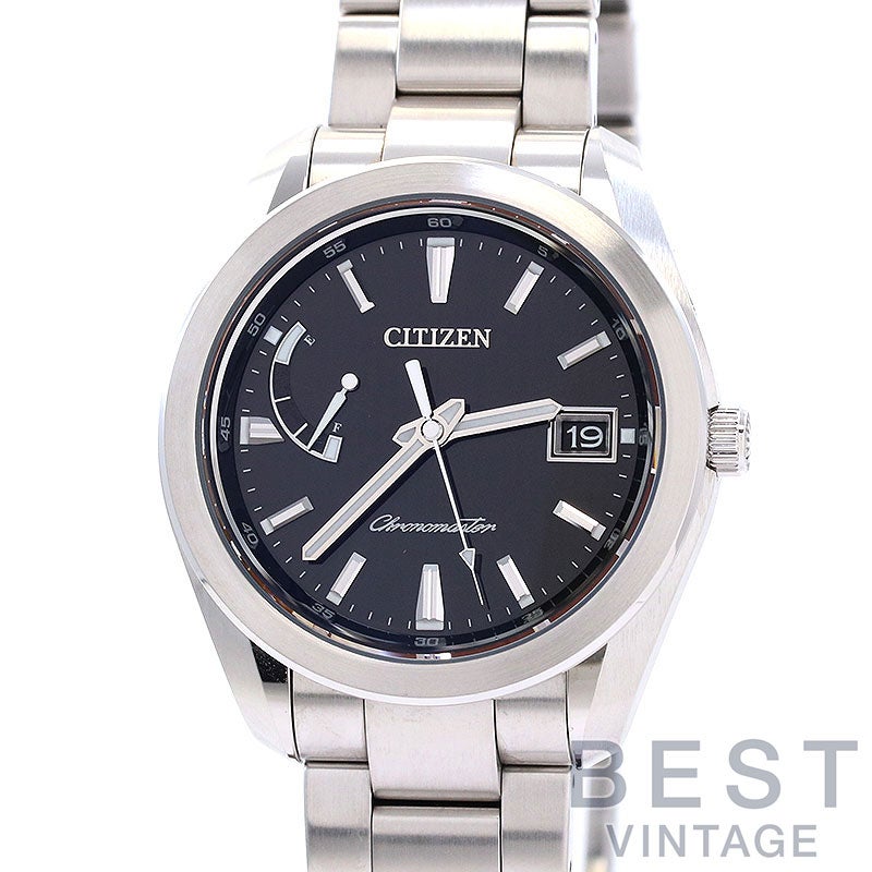 中古】CITIZEN（シチズン）｜時計・腕時計の通販サイトBEST ISHIDA