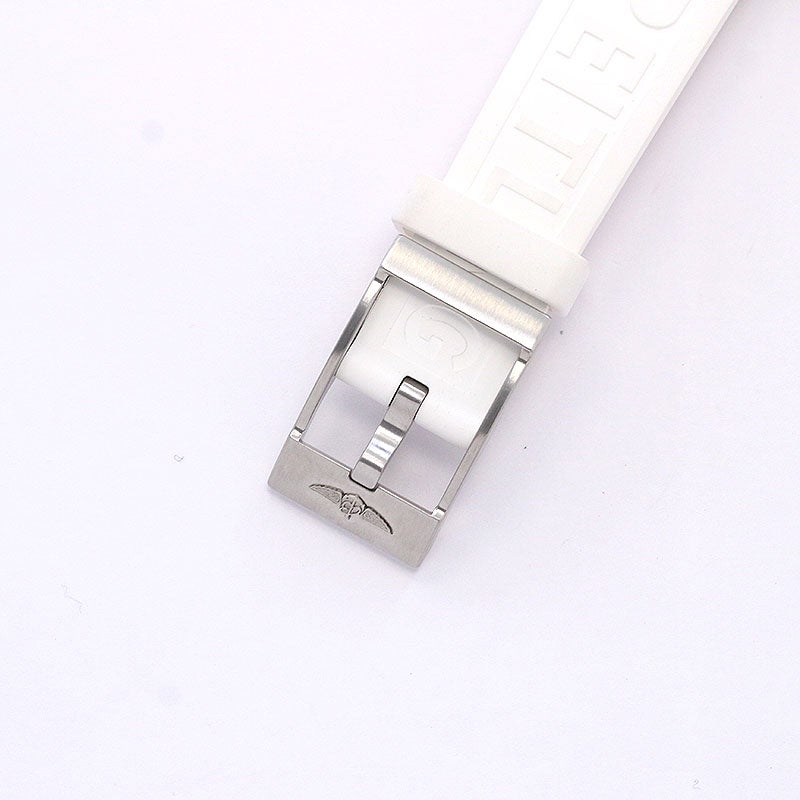【中古】BREITLING SUPEROCEAN AUTOMATIC 36 ブライトリング スーパーオーシャン オートマチック 36 A17316D21A1S1