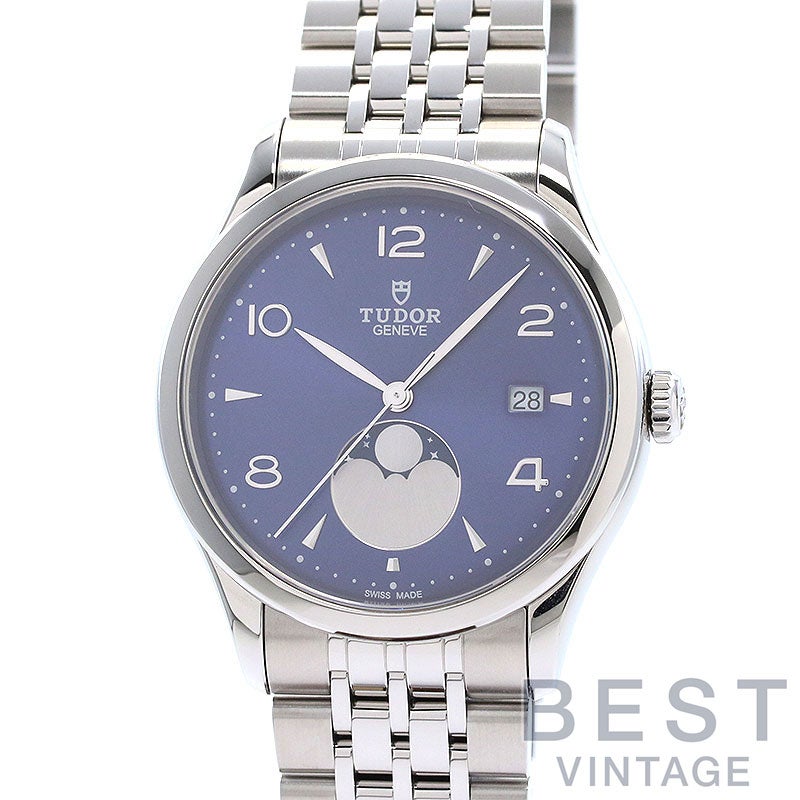 中古】TUDOR（チューダー）｜時計・腕時計の通販サイトBEST ISHIDA
