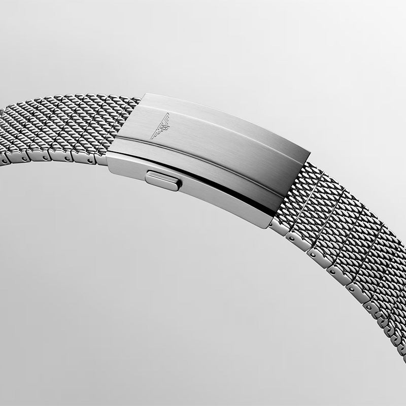 LONGINES HYDROCONQUEST ロンジン ハイドロコンクエスト L3.788.4.90.6