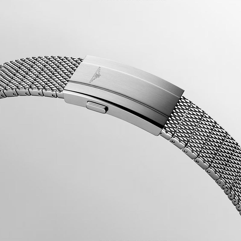 LONGINES HYDROCONQUEST ロンジン ハイドロコンクエスト L3.788.4.99.6