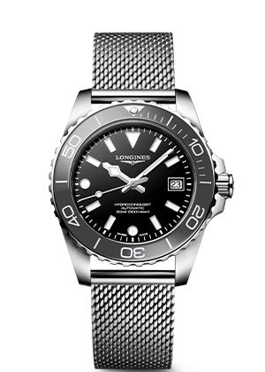 LONGINES（ロンジン）｜時計・腕時計の通販サイトBEST ISHIDA（正規