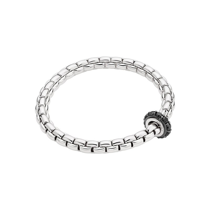 FOPE EKA COLLECTION FLEX