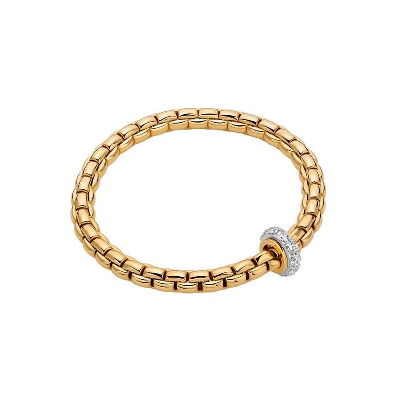 FOPE EKA COLLECTION FLEX'IT フォッペ エカ コレクション