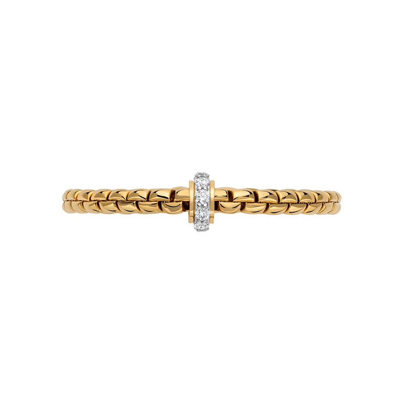 FOPE EKA COLLECTION FLEX'IT フォッペ エカ コレクション