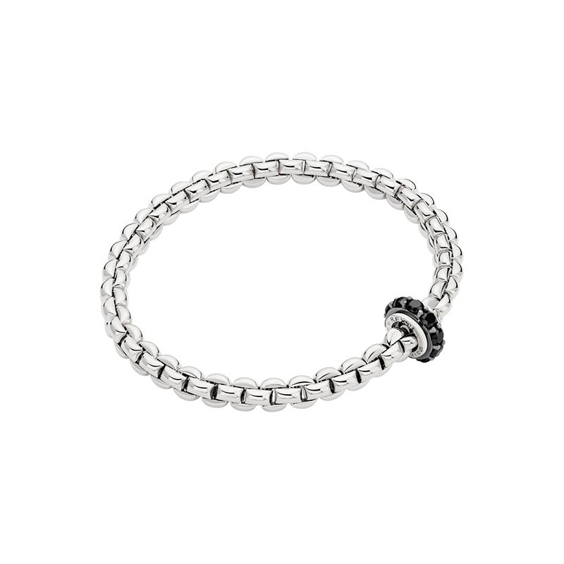 FOPE EKA COLLECTION FLEX'IT フォッペ エカ コレクション
