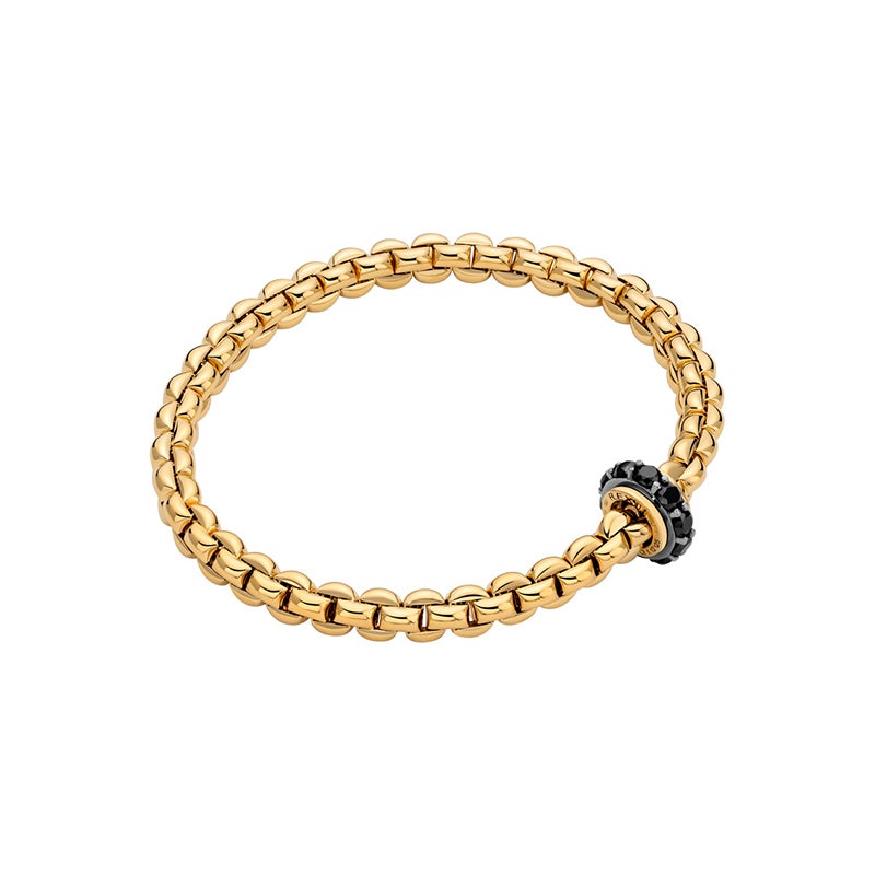 FOPE EKA COLLECTION FLEX'IT フォッペ エカ コレクション