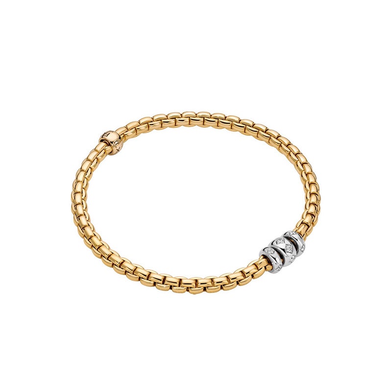FOPE EKA COLLECTION FLEX'IT フォッペ エカ コレクション FOPE EKA COLLECTION FLEX'IT フォッペ エカ コレクション