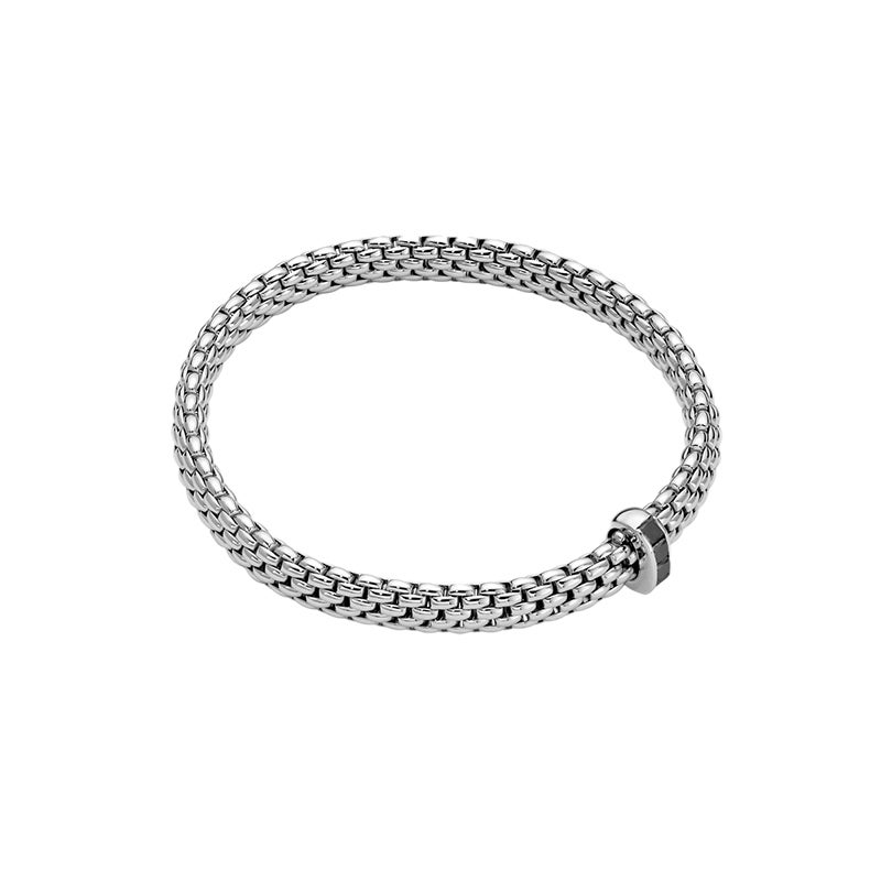 FOPE VENDOME COLLECTION FLEX'IT フォッペ ヴァンドーム コレクション
