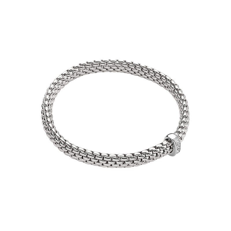 FOPE VENDOME COLLECTION FLEX'IT フォッペ ヴァンドーム コレクション