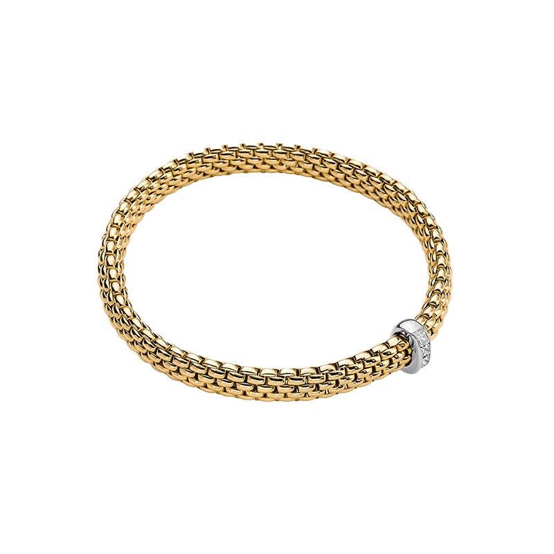 FOPE VENDOME COLLECTION FLEX'IT フォッペ ヴァンドーム コレクション