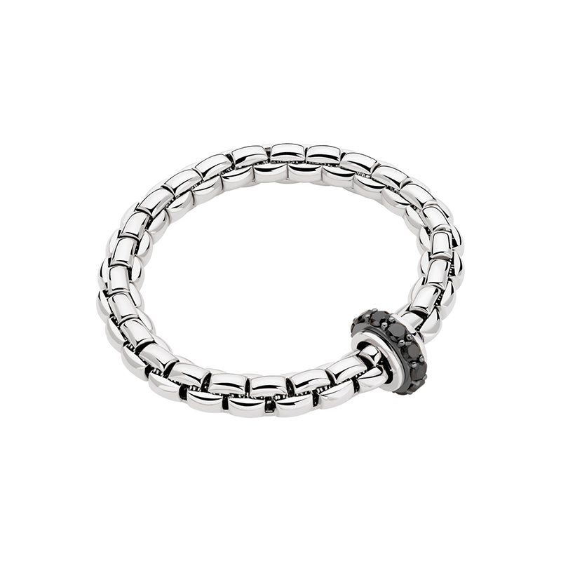 FOPE EKA COLLECTION FLEX'IT フォッペ エカ コレクション