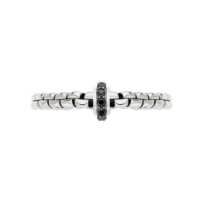 FOPE EKA COLLECTION FLEX'IT フォッペ エカ コレクション