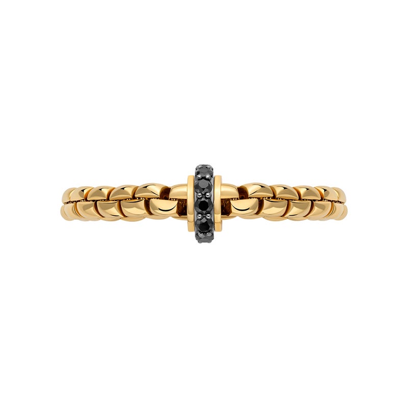 FOPE EKA COLLECTION FLEX'IT フォッペ エカ コレクション