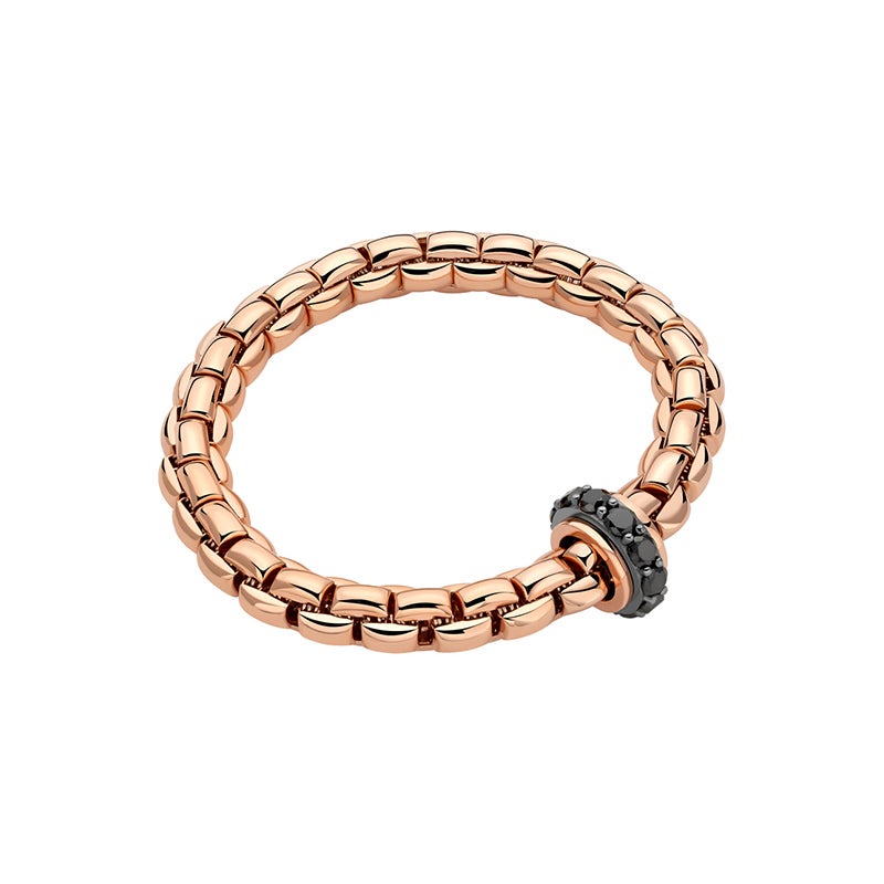 FOPE EKA COLLECTION FLEX'IT フォッペ エカ コレクション