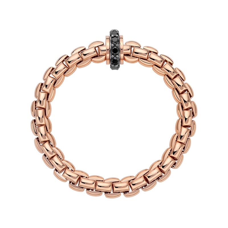 FOPE EKA COLLECTION FLEX'IT フォッペ エカ コレクション