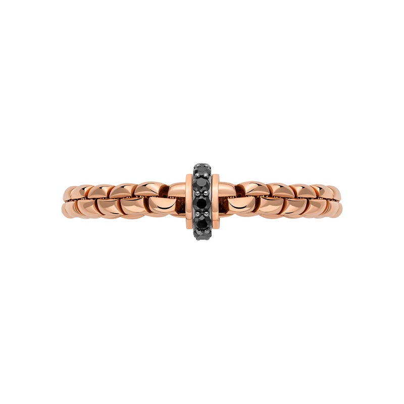 FOPE EKA COLLECTION FLEX'IT フォッペ エカ コレクション