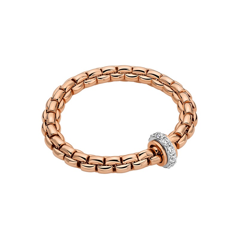 FOPE EKA COLLECTION FLEX'IT フォッペ エカ コレクション