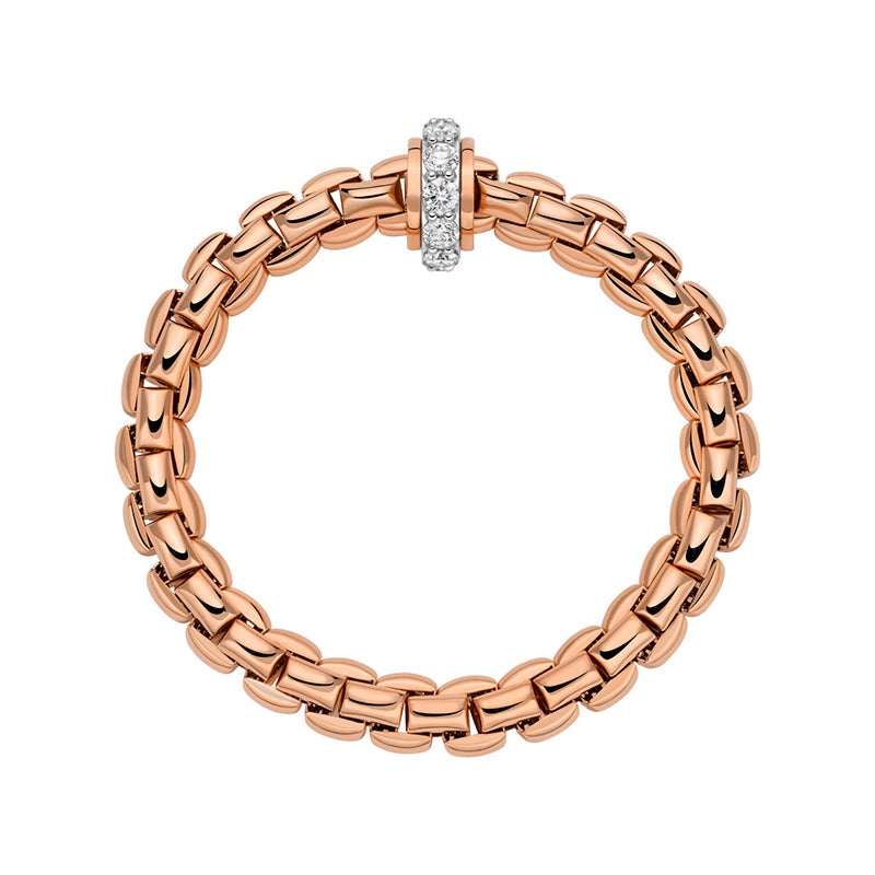 FOPE EKA COLLECTION FLEX'IT フォッペ エカ コレクション