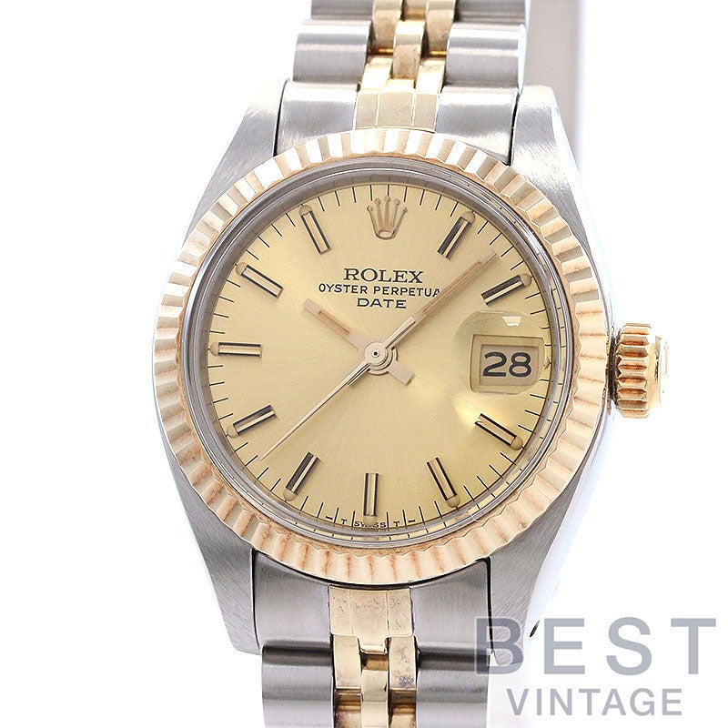中古】ROLEX（ロレックス）｜時計・腕時計の通販サイトBEST ISHIDA