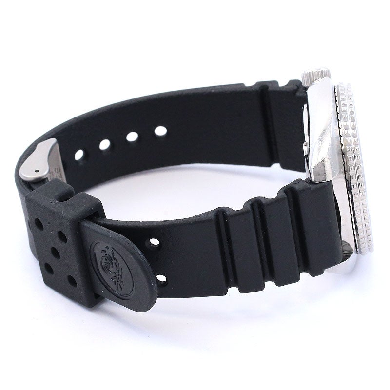 【中古】SEIKO DIVER'S 150M AUTOMATIC / 63 3rd DIVER セイコー ダイバーズ 150M オートマチック / 63サードダイバー 6306-7001