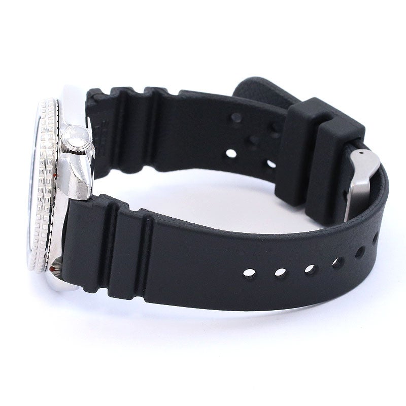 【中古】SEIKO DIVER'S 150M AUTOMATIC / 63 3rd DIVER セイコー ダイバーズ 150M オートマチック / 63サードダイバー 6306-7001