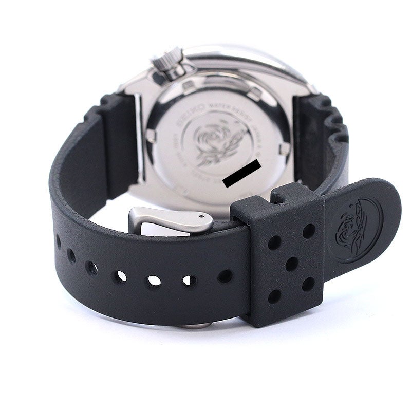 中古】SEIKO DIVER'S 150M AUTOMATIC / 63 3rd DIVER セイコー