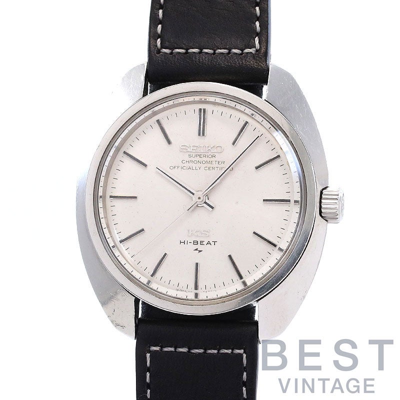 中古】SEIKO（セイコー）｜時計・腕時計の通販サイトBEST ISHIDA（正規