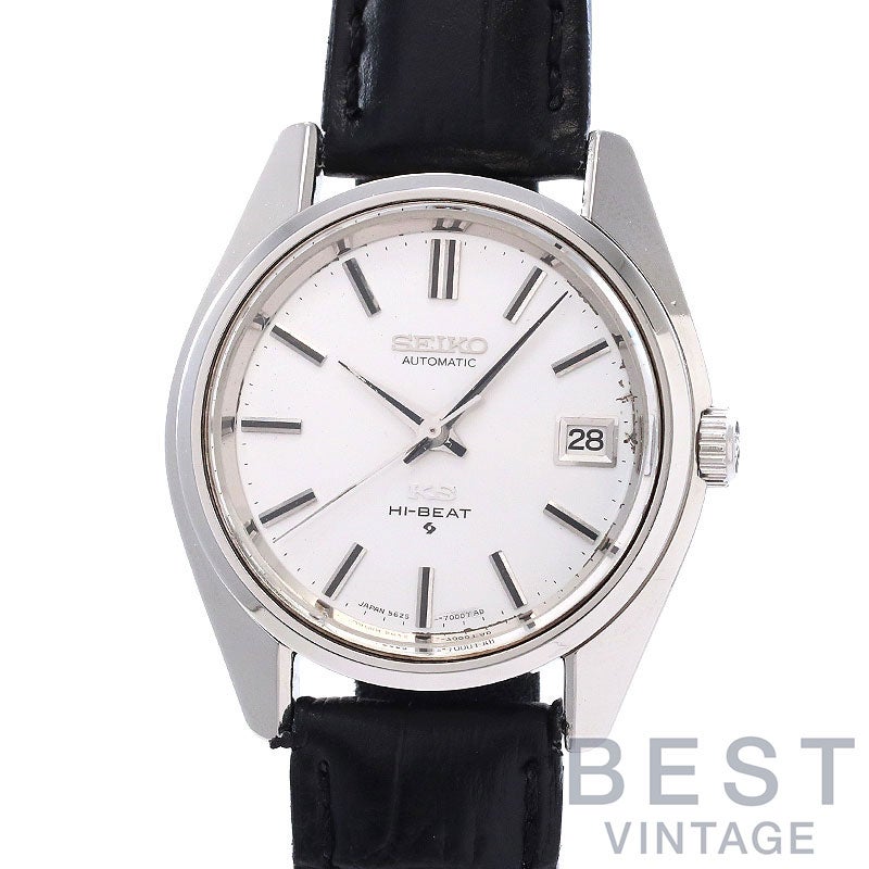 中古】SEIKO（セイコー）｜時計・腕時計の通販サイトBEST ISHIDA（正規