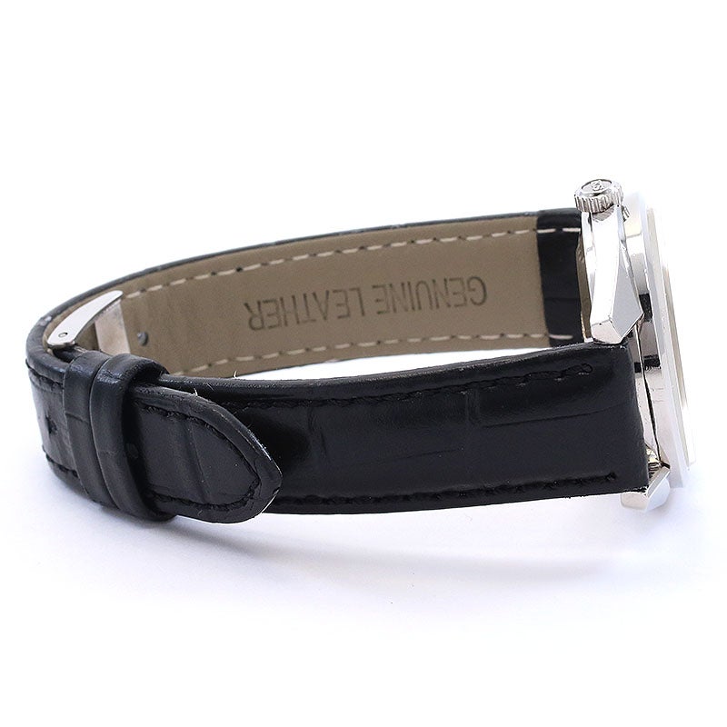 中古】KING SEIKO 56KS HI-BEAT AUTOMATIC キングセイコー 56KS