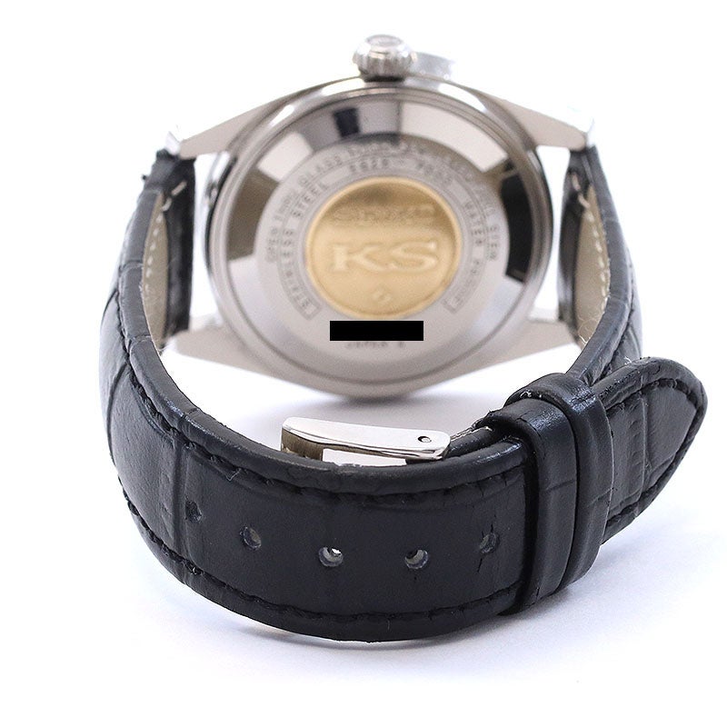 中古】KING SEIKO 56KS HI-BEAT AUTOMATIC キングセイコー 56KS