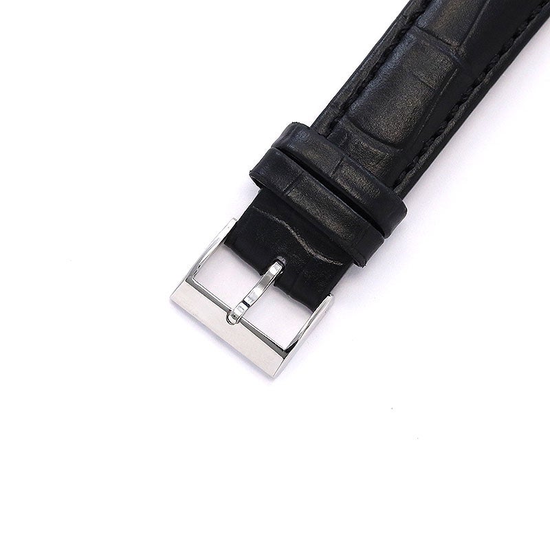 中古】KING SEIKO 56KS HI-BEAT AUTOMATIC キングセイコー 56KS