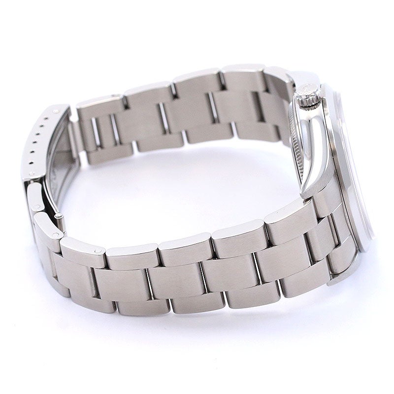 中古】ROLEX OYSTER PERPETUAL AIR-KING ロレックス オイスター