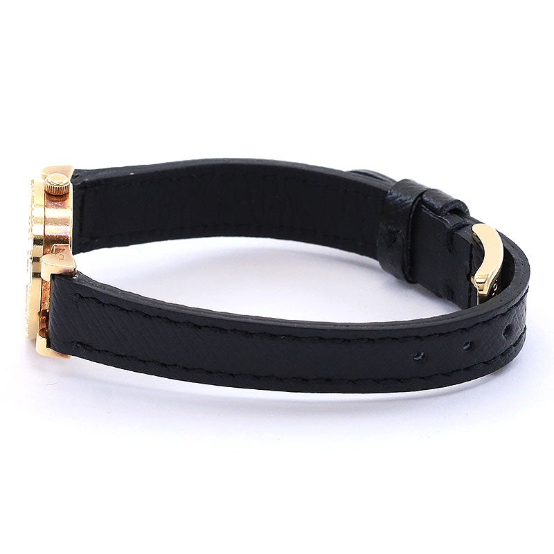 中古】TIFFANY & CO. ATLAS QUARTZ 29MM ティファニー アトラス