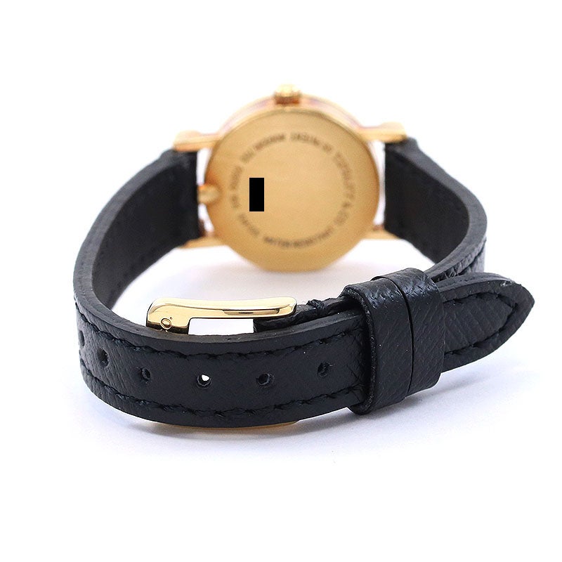 中古】TIFFANY & CO. ATLAS QUARTZ 29MM ティファニー アトラス