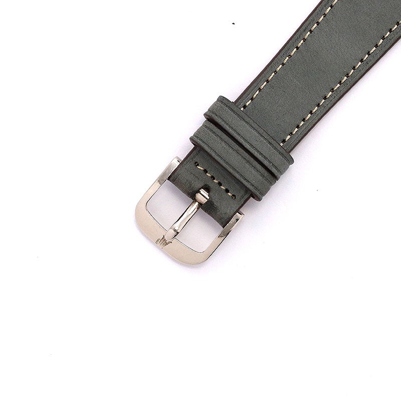 【中古】AUDEMARS PIGUET EXTRA FLAT オーデマ・ピゲ エクストラフラット 14667