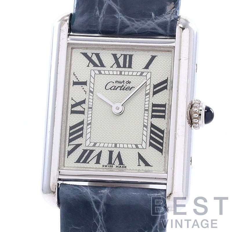 中古】Cartier（カルティエ）｜時計・腕時計の通販サイトBEST ISHIDA