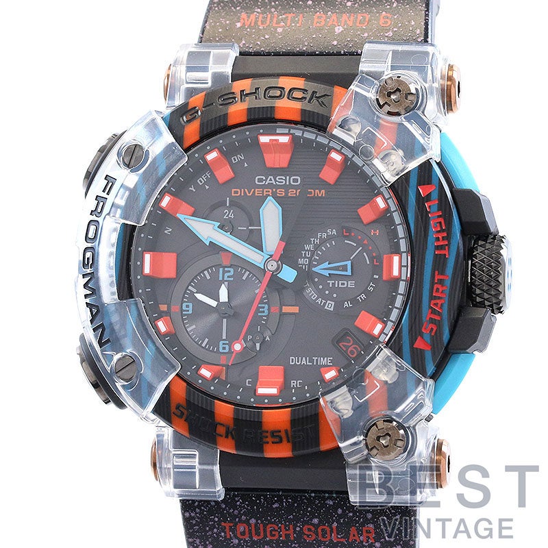 中古】CASIO（カシオ）｜時計・腕時計の通販サイトBEST ISHIDA（正規