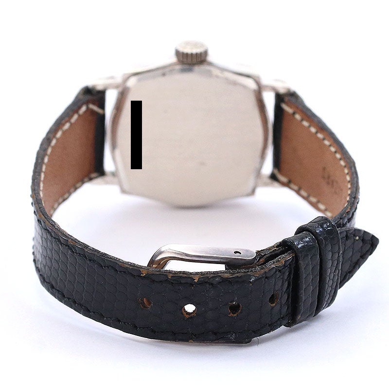 中古】LONGINES SYMPATHIE ロンジン シンパシー 3259｜ヴィンテージ