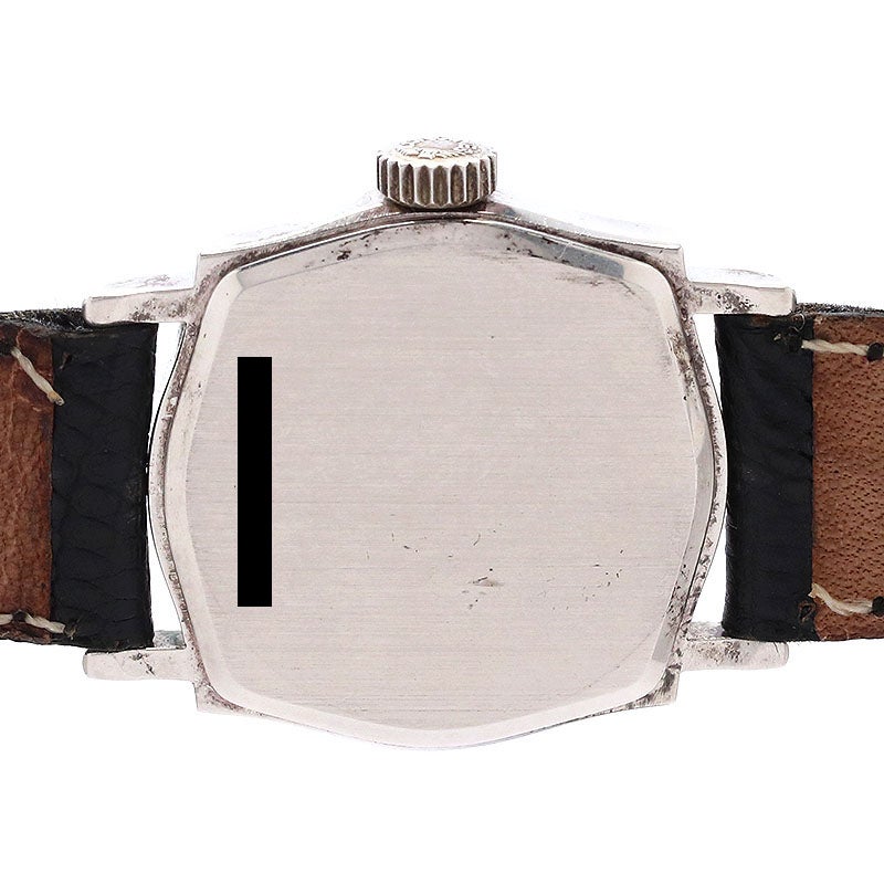 中古】LONGINES SYMPATHIE ロンジン シンパシー 3259｜ヴィンテージ 